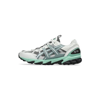 楽天市場】gel sonoma 15-50(靴サイズ(cm)28.5)の通販 楽天市場】gel sonoma 15-50(靴サイズ(cm)28.5)の通販