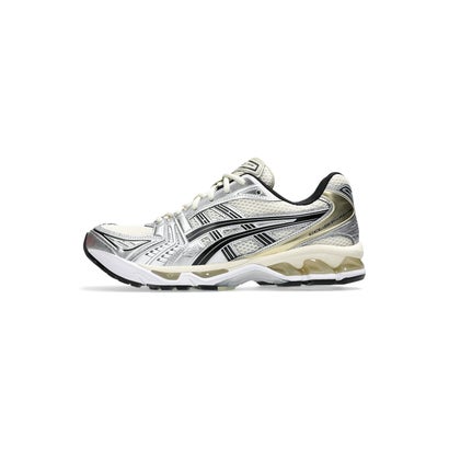 楽天市場】asics gel kayano 14 cream black(スニーカー 楽天市場】asics gel kayano 14 cream black(スニーカー
