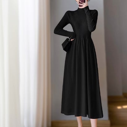  ica ԡ ˥åȥԡ A饤ԡ ե쥢ԡ ߥå ߥ ϥͥå եåȡե쥢 ߥ  ...