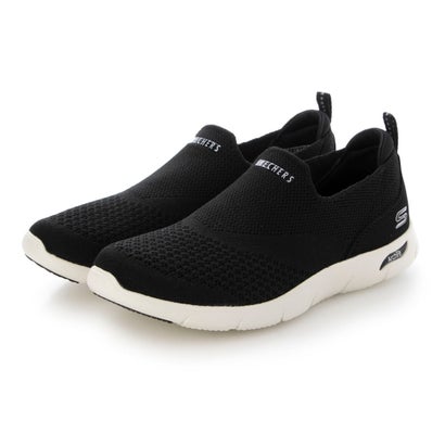 楽天市場】skechers 104164の通販 楽天市場】skechers 104164の通販