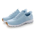 スケッチャーズ SKECHERS グライドステップ - トランクウィリティ (ライトブルー)(4)