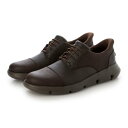 スケッチャーズ SKECHERS ガルザ-ジャーヴィス (チョコレート)