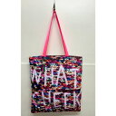 チーク cheek sequins print puff (PK)