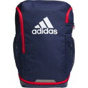 アディダス adidas アディダス adidas 3Room バックパック キッズ バッグ バックパック リュック りゅっく キッズ 子供 多機能 スポーツ ...