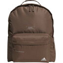 アディダス adidas アディダス adidas マストハブ バックパック リュックサック JMT57 (JF0727 アースストレータ)