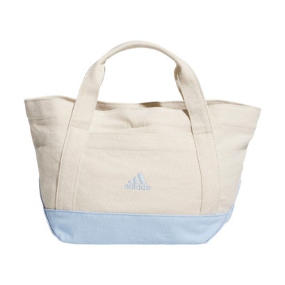 アディダス adidas アディダス adidas ウィメンズ キャンバストート トートバッグ バッグ 鞄 スポーツシーン サブバッグ エコバッグ お買い物 小物入れ (JL5205 ノンダイド/グローブ) アディダス adidas アディダス adidas ウィメンズ キャンバストート トートバッグ バッグ 鞄 スポーツシーン サブバッグ エコバッグ お買い物 小物入れ (JL5205 ノンダイド/グローブ)