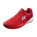 ヨネックス YONEX ヨネックス YONEX テニス パワークッション エクリプション 5 メン AC オールコート用 テニスシューズ シューズ 硬式テニス ...