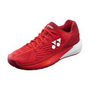 ヨネックス YONEX ヨネックス YONEX テニス パワークッション エクリプション5 ウィメン AC オールコート用 テニスシューズ 硬式 ソフトテニス ...