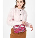 レスポートサック LeSportsac DANIELLA CROSSBODY (ラブノーツベリー)