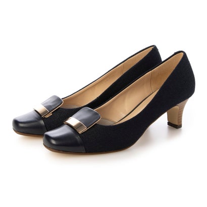 楽天市場】Barclay バークレイ（ヒールの高さ（cm）5.0 ～ 6.9