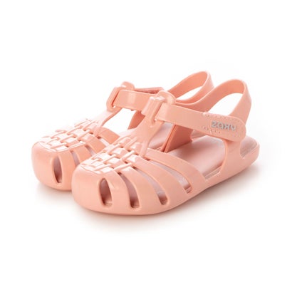 ザクシー ZAXY ZAXY CHARM BABY （YOGURT PINK）