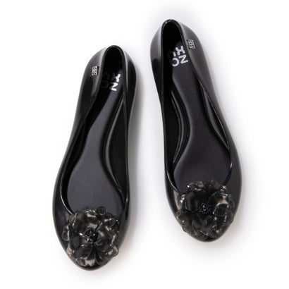 ザクシー ZAXY ZAXY POP SPRING FEM （BLACK）