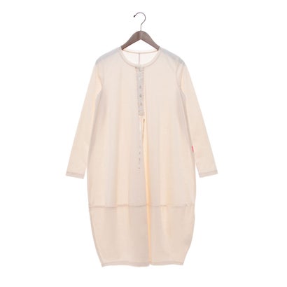 キッキ KiKKi ワンピース (オイスター)