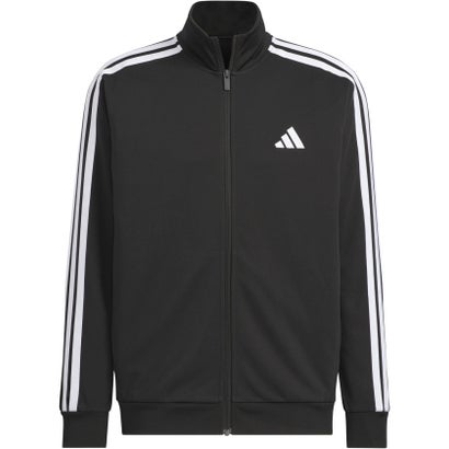 楽天市場】アディダス adidas トラックジャケット(素材(生地 楽天市場】アディダス adidas トラックジャケット(素材(生地