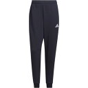 アディダス adidas アディダス adidas スリーストライプス レギュラーフィット ダブルニット トラックカフパンツ JZR02 (JV6989 レジェンドインク/チ)(4)