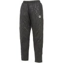 スフィーダ SFIDA スフィーダ sfida フットサル BP パデッドパンツ SA24853 (BLK ブラック)