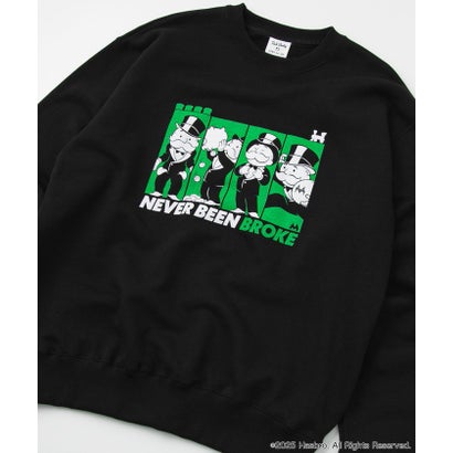 ROCK STANLEYʥå졼Υݥ꡼롼ͥåå