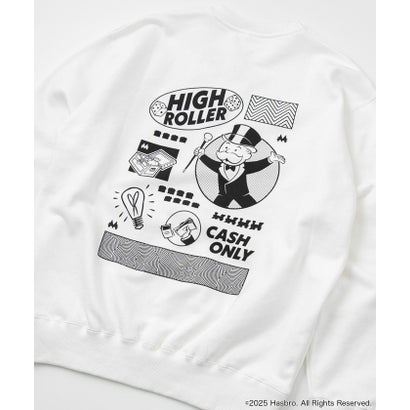 ROCK STANLEYʥå졼Υݥ꡼롼ͥåå