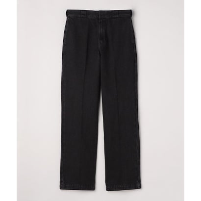 Dickies(ディッキーズ) 874 デニムパンツ Dickies(ディッキーズ) 874 デニムパンツ