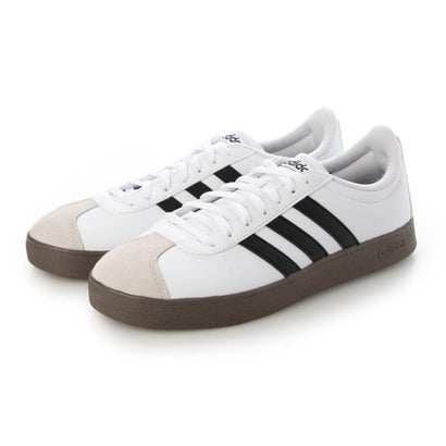 ǥ adidas ID3711M WH/BLK
