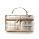 フルラ FURLA バッグ