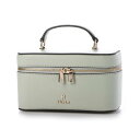 フルラ FURLA バッグ