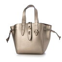 フルラ FURLA バッグ (ゴールド)