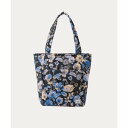 ハーシェルサプライ Herschel Supply 【メンズ】【レディース】HERSCHEL RETREAT(TM) TOTE (FLORALSKIES)