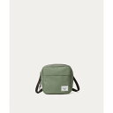 ハーシェルサプライ Herschel Supply 【メンズ】【レディース】HERSCHEL CLASSIC(TM) CROSSBODY (SEASPRAY)