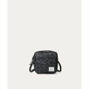 ハーシェルサプライ Herschel Supply 【メンズ】【レディース】HERSCHEL CLASSIC(TM) CROSSBODY (DIGILEOPAR...