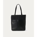 ハーシェルサプライ Herschel Supply 【レディース】ORION TOTE LARGE (BLACK)