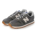 ニューバランス New Balance ML373 (DARK GRAY)