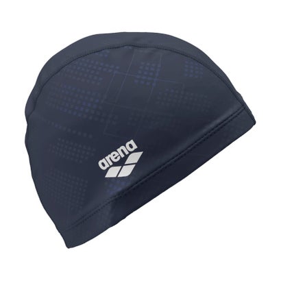 ꡼ arena ꡼ arena ߥ 2ꥳ󥭥å  ǥ  ߥ ס  å å ...