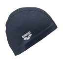 アリーナ arena アリーナ arena スイミング 2ウェイシリコーンキャップ メンズ レディース 競泳 スイミング プール スイム メッシュ キャップ 競...