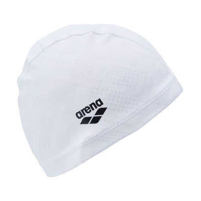 ꡼ arena ꡼ arena ߥ 2ꥳ󥭥å  ǥ  ߥ ס  å å ...