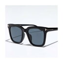 トムフォード TOM FORD TOM FORD サングラス TF09...(4)