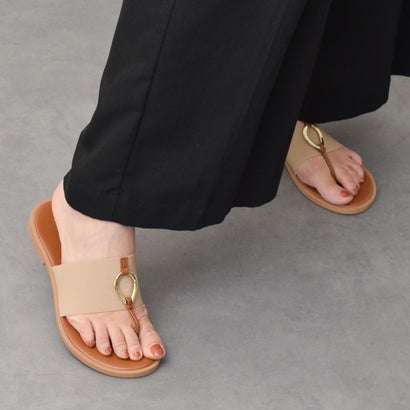 楽天市場】イタリアンシューメーカーズ/italian shoemakersの通販 楽天市場】イタリアンシューメーカーズ/italian shoemakersの通販