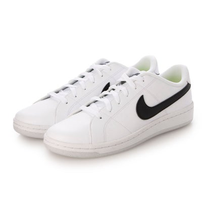 ナイキ NIKE スニーカー メンズ ナイキ コートロイヤル2 NN DH3160 Nike Court Royale 2 Next Nature コートスニー...