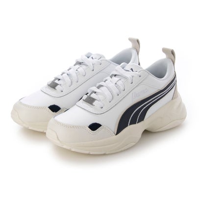 シリア モード LUX PUMA 397824.03L
