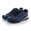 サロモン SALOMON L47270300 (BL)