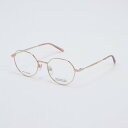 マーク ジェイコブス MARC JACOBS メガネ 眼鏡 アイウェア...(4)