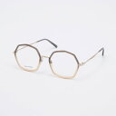マーク ジェイコブス MARC JACOBS メガネ 眼鏡 アイウェア...(4)