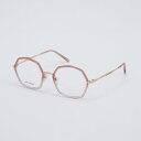 マーク ジェイコブス MARC JACOBS メガネ 眼鏡 アイウェア...(4)