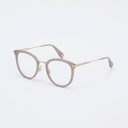 マーク ジェイコブス MARC JACOBS メガネ 眼鏡 アイウェア...(4)