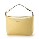 フルラ FURLA バッグ (イエロー)