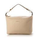 フルラ FURLA バッグ (ピンク)