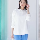 【交換・返品可能】/インディヴィ/INDIVI/アパレル・ウェア/トップス/ロコンド/
