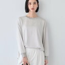 【交換・返品可能】/インディヴィ/INDIVI/アパレル・ウェア/トップス/ロコンド/