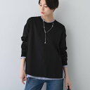 【交換・返品可能】/インディヴィ/INDIVI/アパレル・ウェア/トップス/ロコンド/