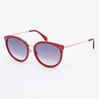 楽天市場】CELINE セリーヌ サングラス(カラーレッド)(バッグ 楽天市場】CELINE セリーヌ サングラス(カラーレッド)(バッグ